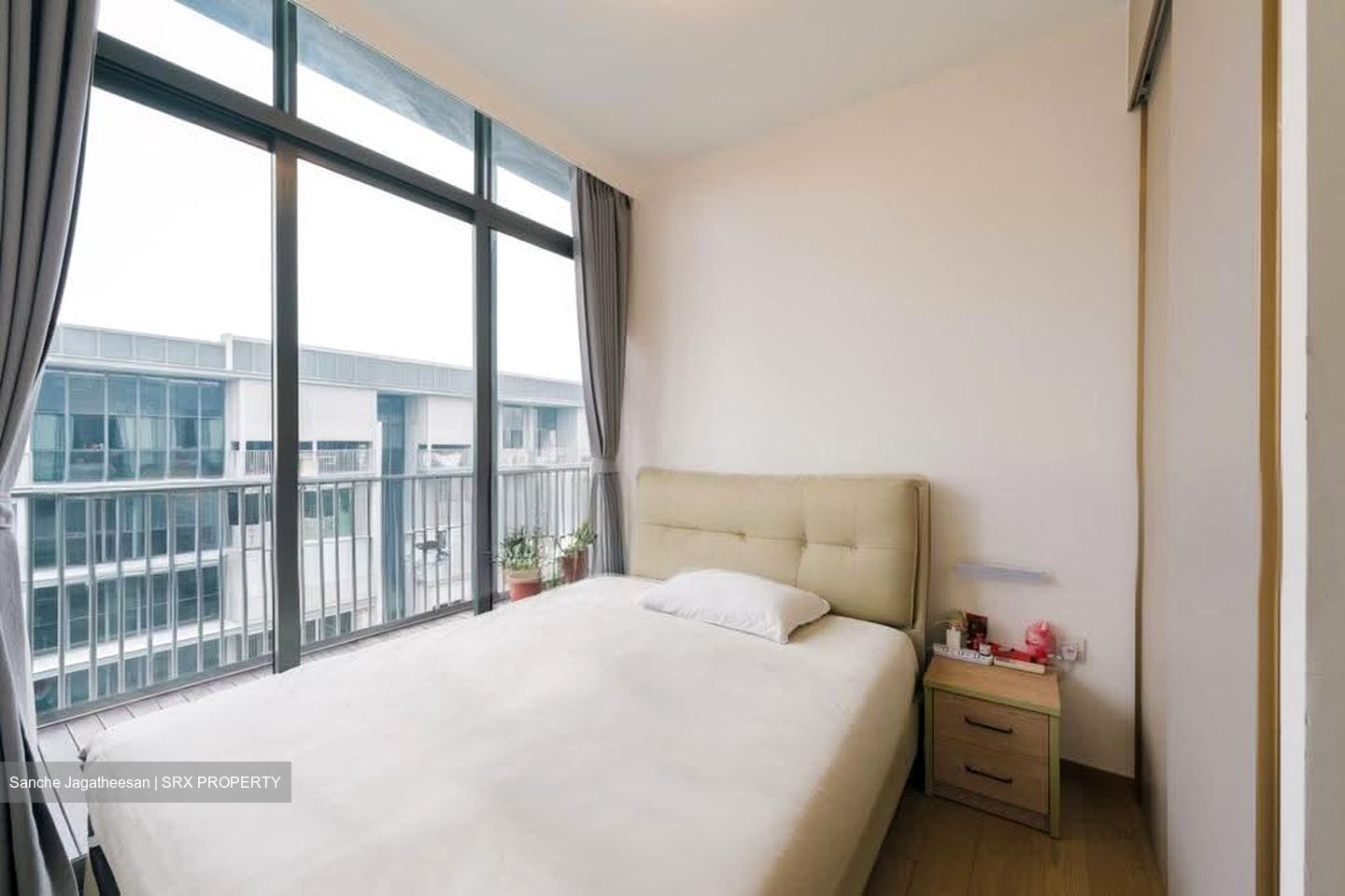The Florence Residences (D19), Apartment #629290761